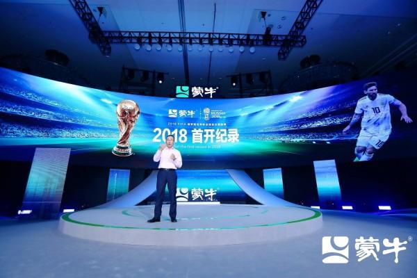 综合久久久久综合97色